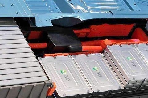 ㊣瓜州西湖乡专业回收磷酸电池☯汽车电池回收热线☯专业回收叉车蓄电池